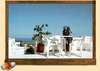 Soula Villa 